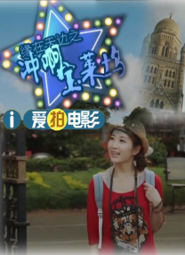 欧美一区二区视频在线观看2022